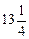 III. Работа по теме урока. 1. 4 человека у доски: № 1086 (5), 1086 (9), 1086 (10), 1086 (11) - student2.ru