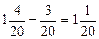 III. Работа по теме урока. 1. 4 человека у доски: № 1086 (5), 1086 (9), 1086 (10), 1086 (11) - student2.ru