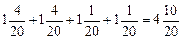 III. Работа по теме урока. 1. 4 человека у доски: № 1086 (5), 1086 (9), 1086 (10), 1086 (11) - student2.ru