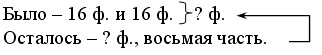 III. Сообщение темы урока.  - student2.ru