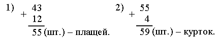 III. Сообщение темы урока.  - student2.ru