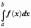 Интегральное исчисление - student2.ru