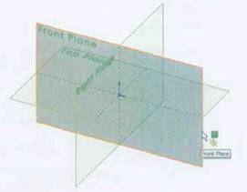 Интегрированные CAD/CAM системы и управление станками с ЧПУ - student2.ru