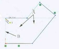 Интегрированные CAD/CAM системы и управление станками с ЧПУ - student2.ru