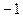 Итоговая контрольная работа №1 по темам 1,2,3 1 страница - student2.ru