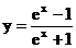 IV. Функции нескольких переменных - student2.ru