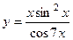 к решению первой контрольной работы - student2.ru