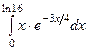 к решению первой контрольной работы - student2.ru