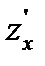 Найти скалярное приведение векторов а(2;1;-1) и в(-1;2;3) - student2.ru