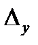 Найти скалярное приведение векторов а(2;1;-1) и в(-1;2;3) - student2.ru