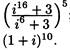 Комплексная плоскость Арифметические операции над комплексными числами - student2.ru