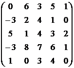 контрольная работа 1. часть 2. - student2.ru