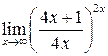 КОНТРОЛЬНАЯ РАБОТА № 1 - student2.ru