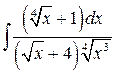 КОНТРОЛЬНАЯ РАБОТА № 1 - student2.ru