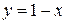 КОНТРОЛЬНАЯ РАБОТА № 1 - student2.ru