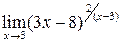 КОНТРОЛЬНАЯ РАБОТА № 1 - student2.ru