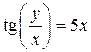 КОНТРОЛЬНАЯ РАБОТА № 1 - student2.ru