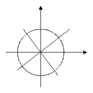 Контрольная работа №1-10 - student2.ru