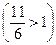 Контрольная работа №10 - student2.ru