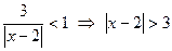 Контрольная работа №10 - student2.ru