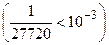 Контрольная работа №10 - student2.ru