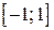 Контрольное задание № 4.1 - student2.ru