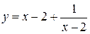 Контрольное задание № 4.1 - student2.ru