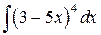 Контрольное задание № 4.1 - student2.ru