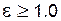 Коэффициент перекрытия - student2.ru