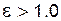 Коэффициент перекрытия - student2.ru