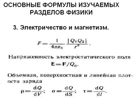 Краткие методические рекомендации - student2.ru