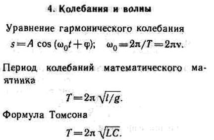 Краткие методические рекомендации - student2.ru