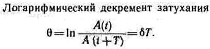 Краткие методические рекомендации - student2.ru