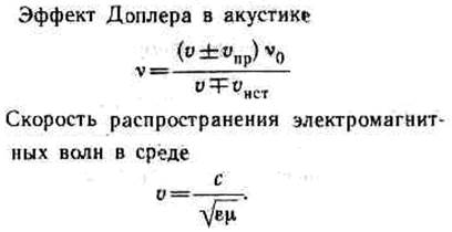 Краткие методические рекомендации - student2.ru