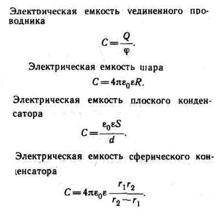 Краткие методические рекомендации - student2.ru