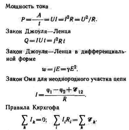 Краткие методические рекомендации - student2.ru