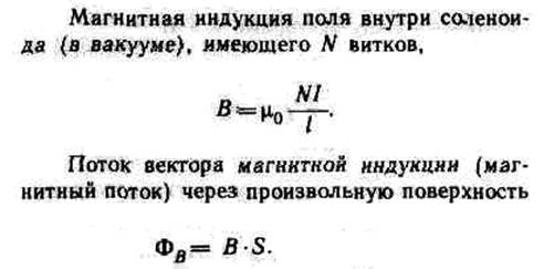 Краткие методические рекомендации - student2.ru