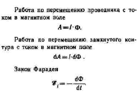 Краткие методические рекомендации - student2.ru