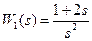 Краткие сведения о средах моделирования Matlab и Scilab - student2.ru