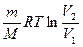 Лабораторная работа № 1.10 - student2.ru