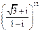 Лабораторные работы № 1-7 - student2.ru