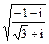 Лабораторные работы № 1-7 - student2.ru