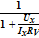 Лекция 12. Измерение сопротивлений - student2.ru