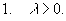 Леммы Жордана. Несобственные интегралы по действительной оси от функций - student2.ru