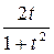 ln x dx , x ln(x – 1) dx , x e2x dx , x2cos x dx , ex sin x dx , arcsin x dx - student2.ru