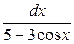 ln x dx , x ln(x – 1) dx , x e2x dx , x2cos x dx , ex sin x dx , arcsin x dx - student2.ru