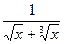 ln x dx , x ln(x – 1) dx , x e2x dx , x2cos x dx , ex sin x dx , arcsin x dx - student2.ru