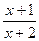 ln x dx , x ln(x – 1) dx , x e2x dx , x2cos x dx , ex sin x dx , arcsin x dx - student2.ru