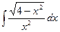 ln x dx , x ln(x – 1) dx , x e2x dx , x2cos x dx , ex sin x dx , arcsin x dx - student2.ru