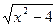 ln x dx , x ln(x – 1) dx , x e2x dx , x2cos x dx , ex sin x dx , arcsin x dx - student2.ru